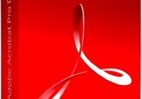 Adobe Acrobat Pro DC 22.003.20282 Crack + Keygen {Latest-2023}