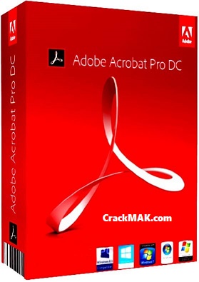 Adobe Acrobat Pro DC 22.003.20282 Crack + Keygen {Latest-2023}