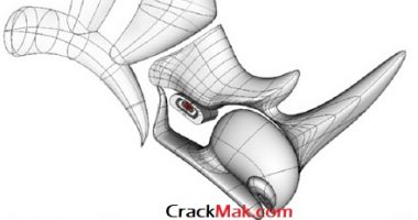 https://crackmak.com/