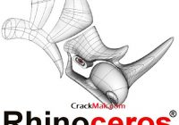https://crackmak.com/
