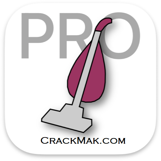 SiteSucker Crack 4.3.3 Mac + Full License (Keygen) Download 2022