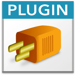 MBS FileMaker Plugin 12.0 Software Full Version Free Download 2022
