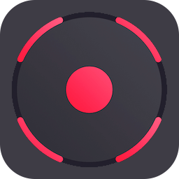 TunesKit Screen Recorder 1.1.0.28 With Crack Free Download (Updated)