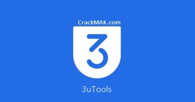 3uTools 2.62.022 Crack + License Key (Mac) Download 2023