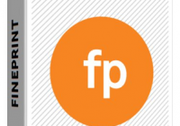 FinePrint 11.21 Crack Plus License Code [Keygen] 2022 Download