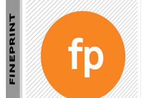 FinePrint 11.21 Crack Plus License Code [Keygen] 2022 Download
