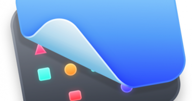 CleanShot X 4.3.1 Crack + License Key Download For Mac [2022]
