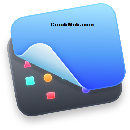 CleanShot X 4.3.1 Crack + License Key Download For Mac [2022]