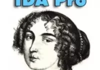 IDA Pro 7.7 Crack + License Key {2022} Free Download