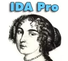 IDA Pro 7.7 Crack + License Key {2022} Free Download