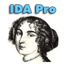 IDA Pro 7.7 Crack + License Key {2022} Free Download