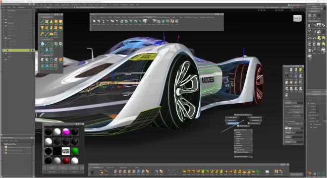 Autodesk Alias Surface 2023 Crack + Activation Key [Updated] Download