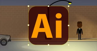 Adobe Illustrator CC v26.3.2 Crack + Keygen Full Download [2022]