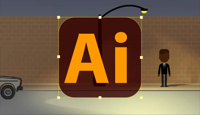 Adobe Illustrator CC v26.3.2 Crack + Keygen Full Download [2022]
