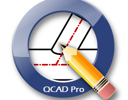QCAD Pro 3.27.6 Crack + Torrent Free Download (2D/3D)