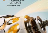 Autodesk Fusion 360 Crack 2.0.13615 Torrent [Keygen] Download