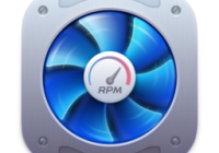 Macs Fan Control 1.5.13 Crack + License Key (macOS) Download