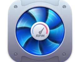 Macs Fan Control 1.5.13 Crack + License Key (macOS) Download