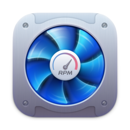 Macs Fan Control 1.5.13 Crack + License Key (macOS) Download