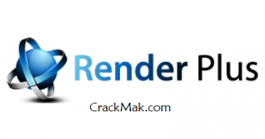 IRender nXt 7.0 Crack For Sketchup + License Key (2D/3D) Latest