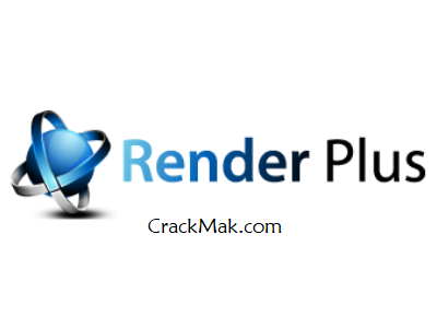 IRender nXt 7.0 Crack For Sketchup + License Key (2D/3D) Latest
