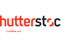 ShutterStock Images Downloader 1.4.4 Crack + Keygen Download