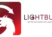 LightBurn 1.2.01 Crack + Activation Key [2022] Full Version