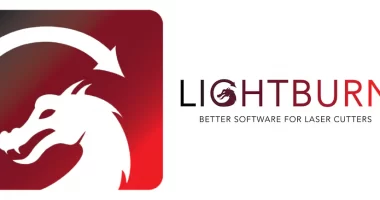 LightBurn 1.2.01 Crack + Activation Key [2022] Full Version