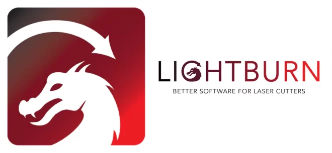 LightBurn 1.2.01 Crack + Activation Key [2022] Full Version