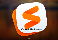Sublime Text 4 Build 4131 Crack + License [2022] Full Version