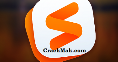 Sublime Text 4 Build 4131 Crack + License [2022] Full Version