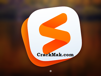 Sublime Text 4 Build 4131 Crack + License [2022] Full Version