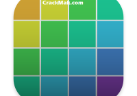 ColorWell 7.3.6 Crack + MacOS FREE Download Latest