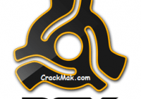PCDJ DEX 3.18.0.1 Crack + License Code Full Version 2022