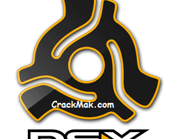 PCDJ DEX 3.18.0.1 Crack + License Code Full Version 2022