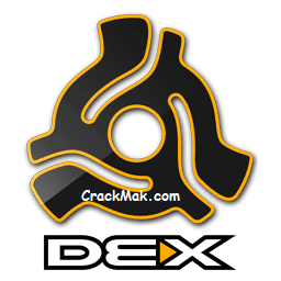 PCDJ DEX 3.18.0.1 Crack + License Code Full Version 2022