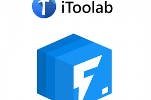 iToolab FixGo 2.6.0 Crack + Registration Key Free Download