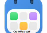 BusyCal 2022.3.2 Crack + Serial Key (2022) Free Download