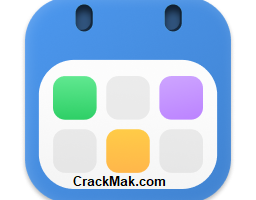 BusyCal 2022.3.2 Crack + Serial Key (2022) Free Download