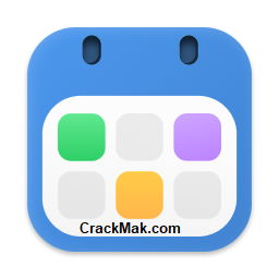 BusyCal 2022.3.2 Crack + Serial Key (2022) Free Download