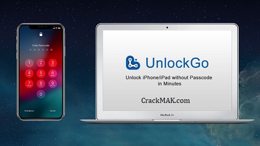 unlockgo cracked