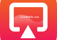 Douwan 3.5.0.0 Crack (Mac & Windows) Free Download 2023