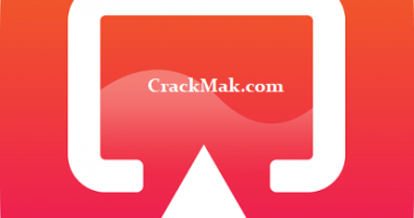 Douwan 3.5.0.0 Crack (Mac & Windows) Free Download 2023