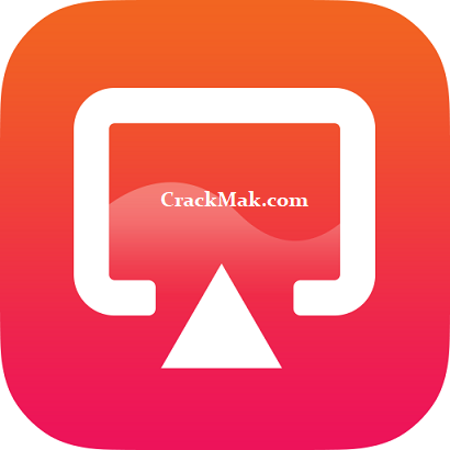 Douwan 3.5.0.0 Crack (Mac & Windows) Free Download 2023
