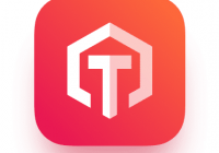 TextMan 1.9 Crack For macOS Free Download