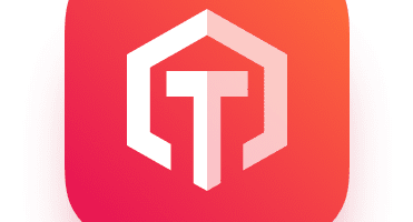 TextMan 1.9 Crack For macOS Free Download