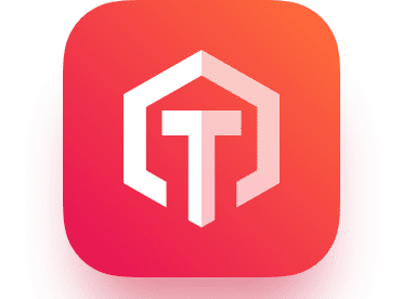 TextMan 1.9 Crack For macOS Free Download
