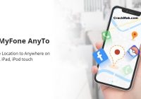 iMyFone AnyTo 5.3.1.17 Crack & Serial Key 2023 Download