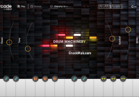 Output Arcade 2.4 Crack + Full Torrent VST (2023) Download