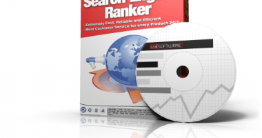 GSA Search Engine Ranker 16.69 Crack + Licence Key 2023 latest